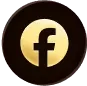 imgi_fb