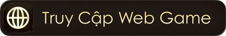 truy_cap_web_game