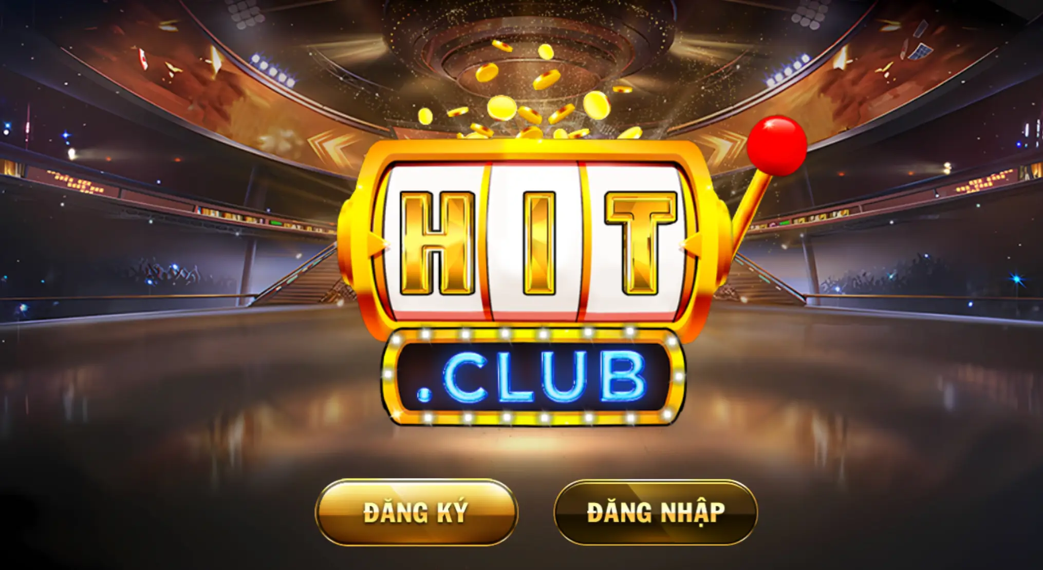 dang-ky-hitclub