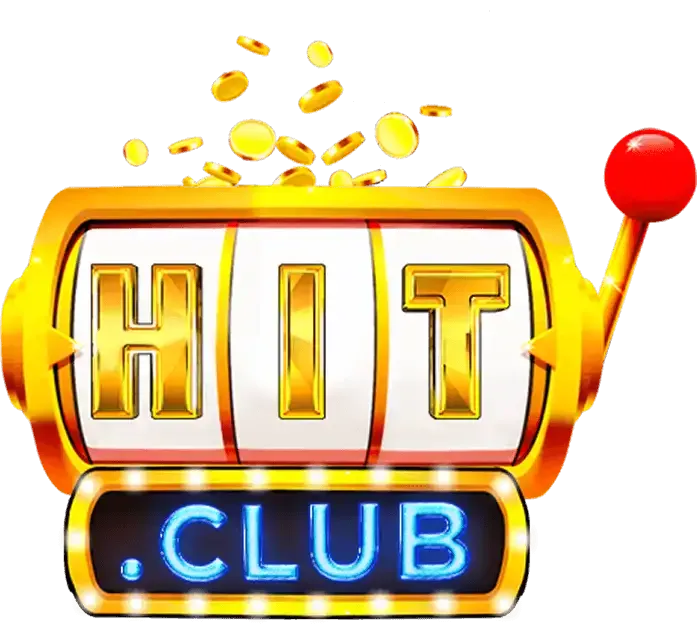 https://taihit01.club/