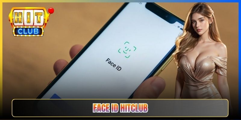 Taihit01 — Tải iOS Bật Touch ID Face ID Đăng Nhập Hitclub Một Chạm 2026