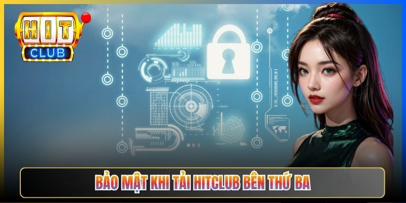 Taihit01 — Tải iOS An Toàn Khi Lấy Hitclub Từ Link Bên Thứ Ba Cho iPhone