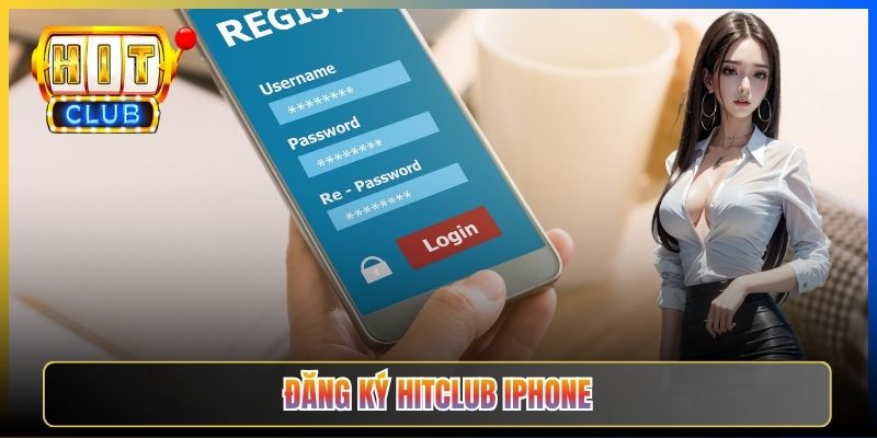 Taihit01 — Tải iOS Đăng Ký Hitclub Trên iPhone Trong 60 Giây 2026