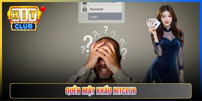 Hitclub iOS Taihit01 — Quên Mật Khẩu Khôi Phục Tài Khoản Qua App iPhone 2026