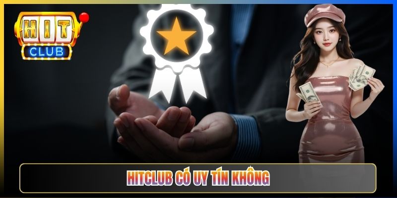 Hitclub iOS Taihit01 — Có Uy Tín Không Soi Qua Góc App Bảo Mật iOS Năm 2026