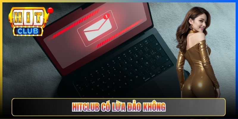 Taihit01 — Tải iOS Hitclub Có Lừa Đảo Không Qua Cách App Xin Quyền iPhone
