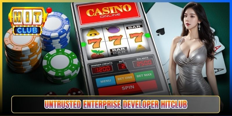 Taihit01 — Tải iOS Sửa Lỗi Untrusted Enterprise Developer Khi Mở Hitclub 2026
