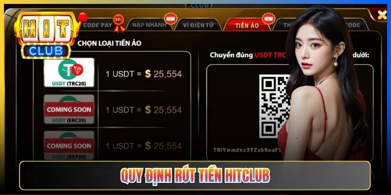 Hitclub iOS Taihit01 — Quy Định Rút Tiền Trên App iPhone Hạn Mức 2026