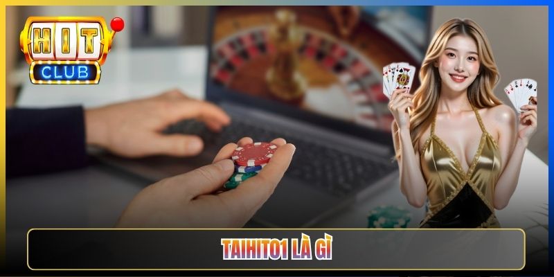 Taihit01 — Tải iOS Giới Thiệu Cổng Tải iPhone Chính Chủ Năm 2026