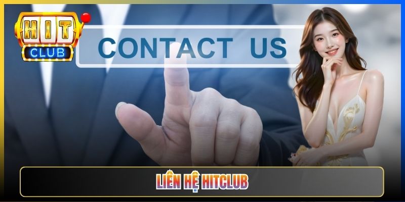 Hitclub iOS Taihit01 — Liên Hệ CSKH Khi Gặp Sự Cố Cài Đặt iPhone 24/7
