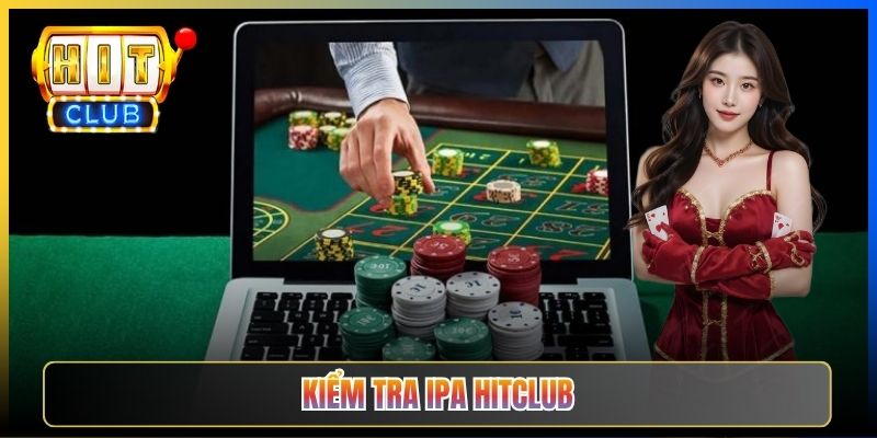 Taihit01 — Tải iOS Kiểm Tra Chữ Ký IPA Hitclub Tránh File Giả Mạo